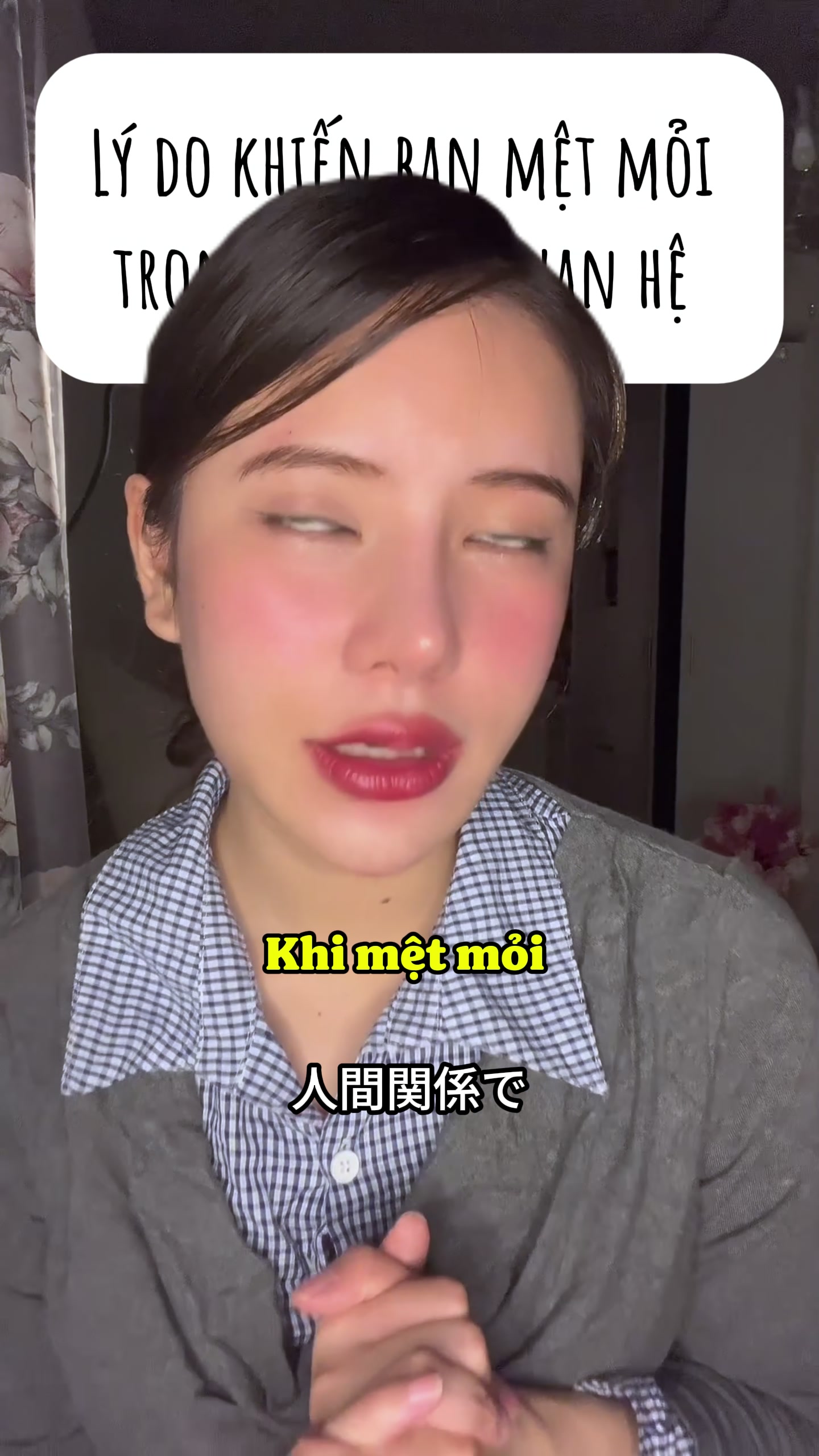 @Đặng Nhã Phương