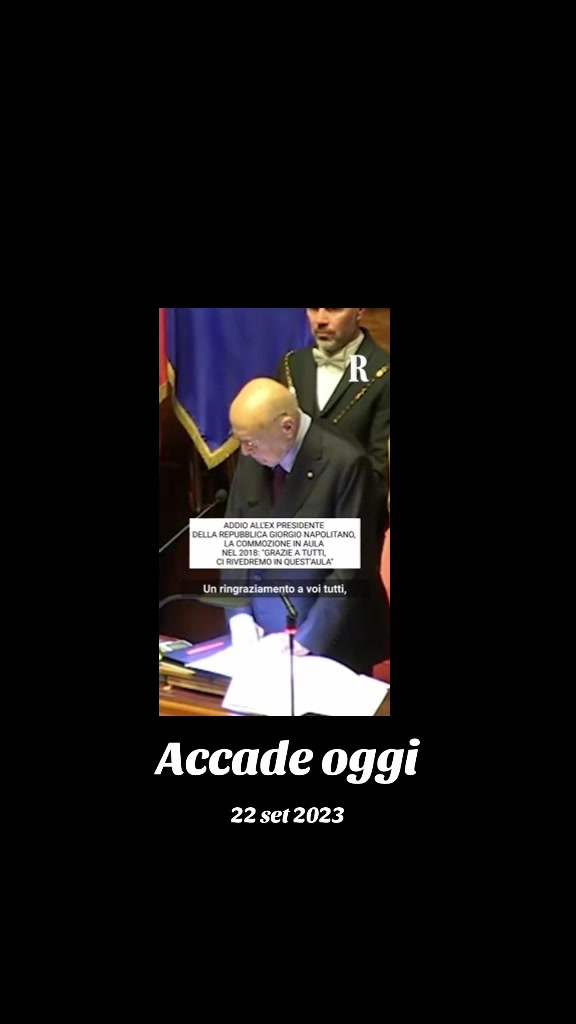 @Alessandro de Roma 🖥️☑️