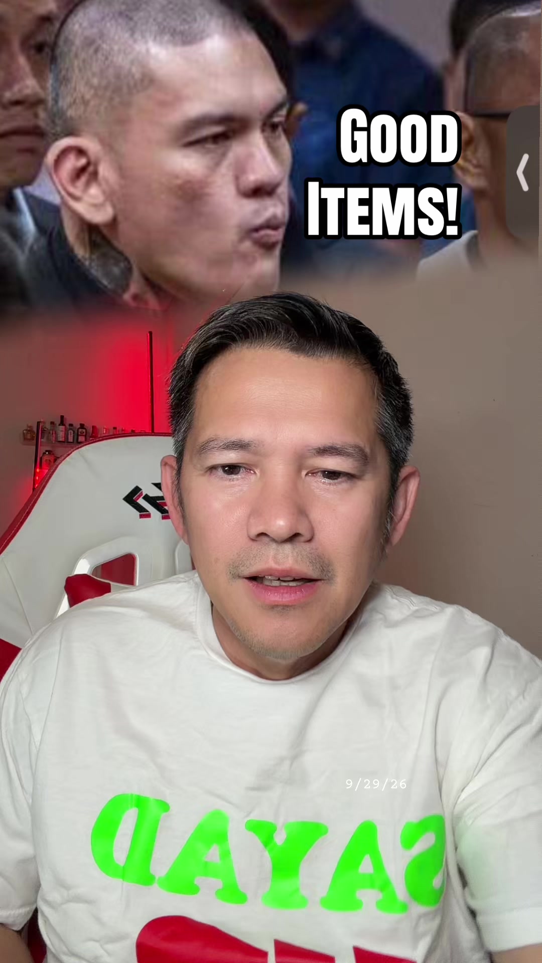@alfredmarcguzman🇵🇭🇨🇦
