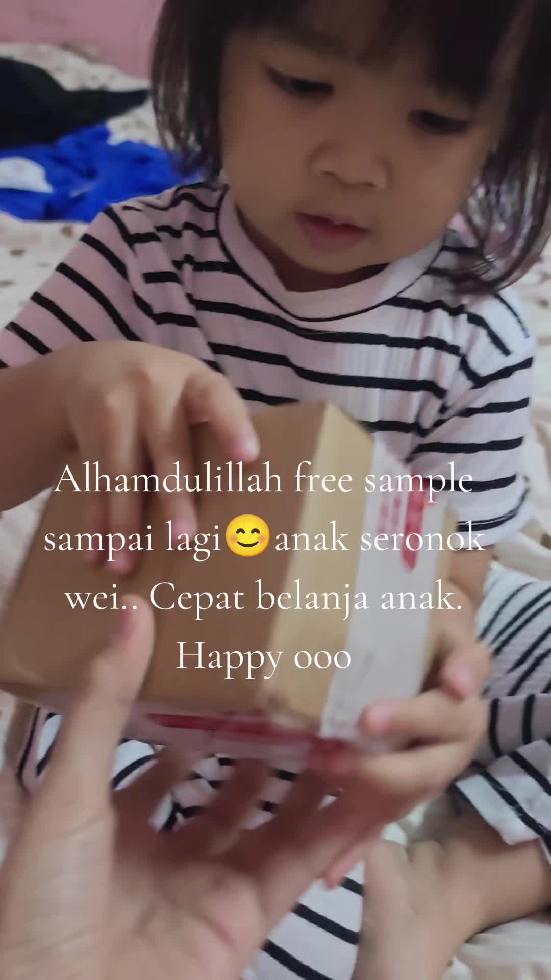 @S.H.L