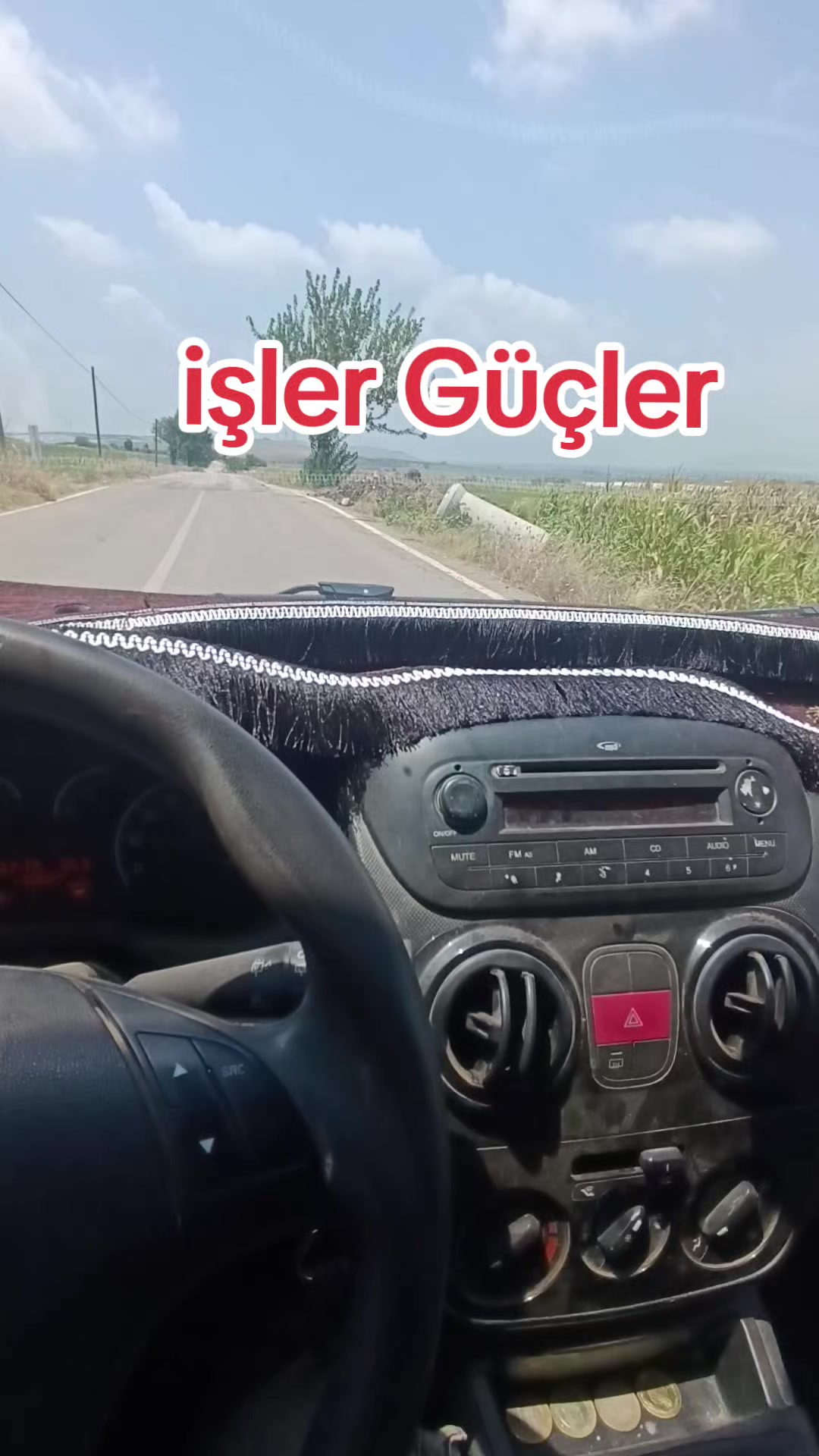 @ilyas Bayrambeğ