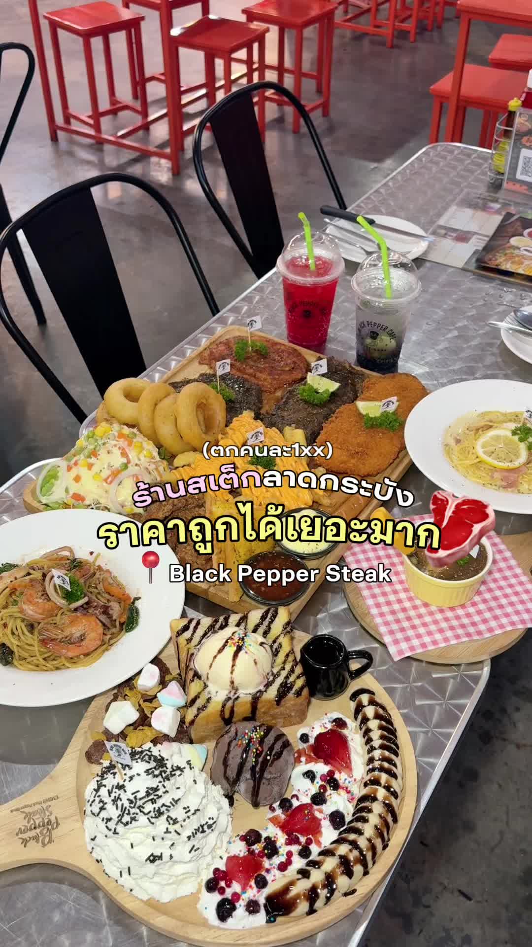 @นานิวไม่ใช่นินิว