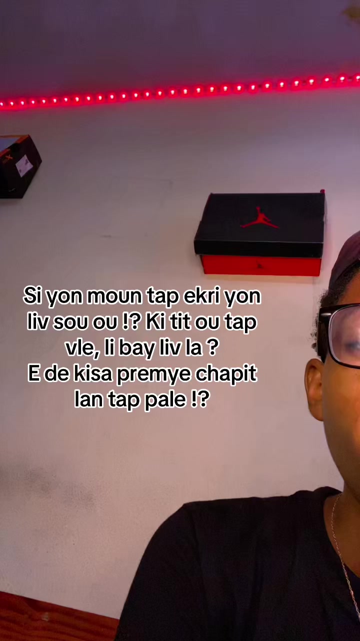 @꧁𝕽𝖔𝖔𝖉•✞꧂