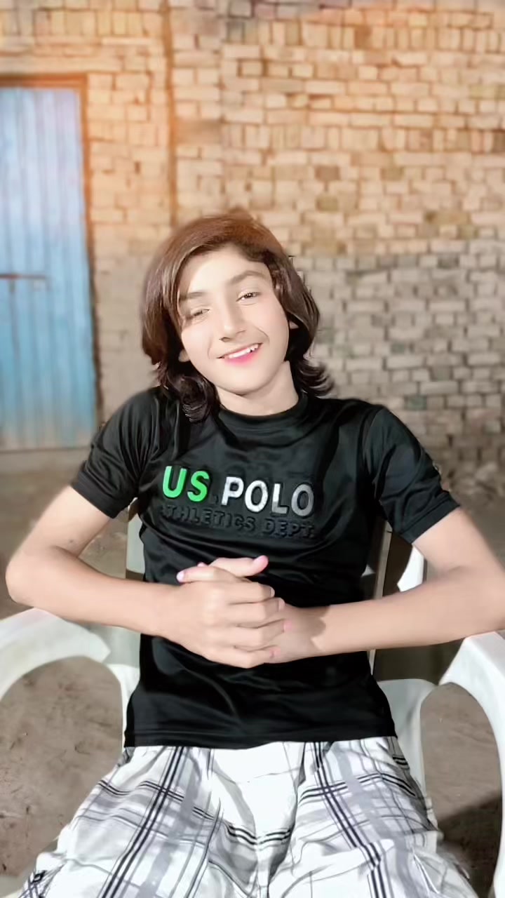 @👑 خان محکمہ 👑