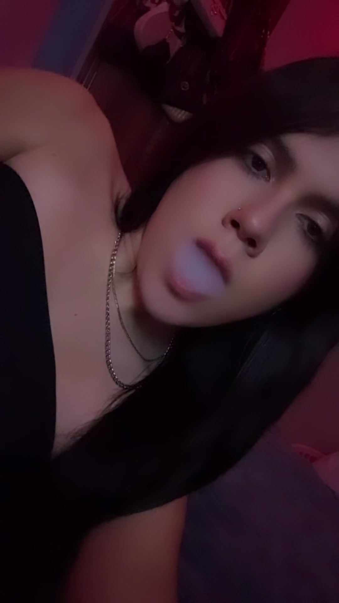 @nickytorres94๐777๐ฉธ