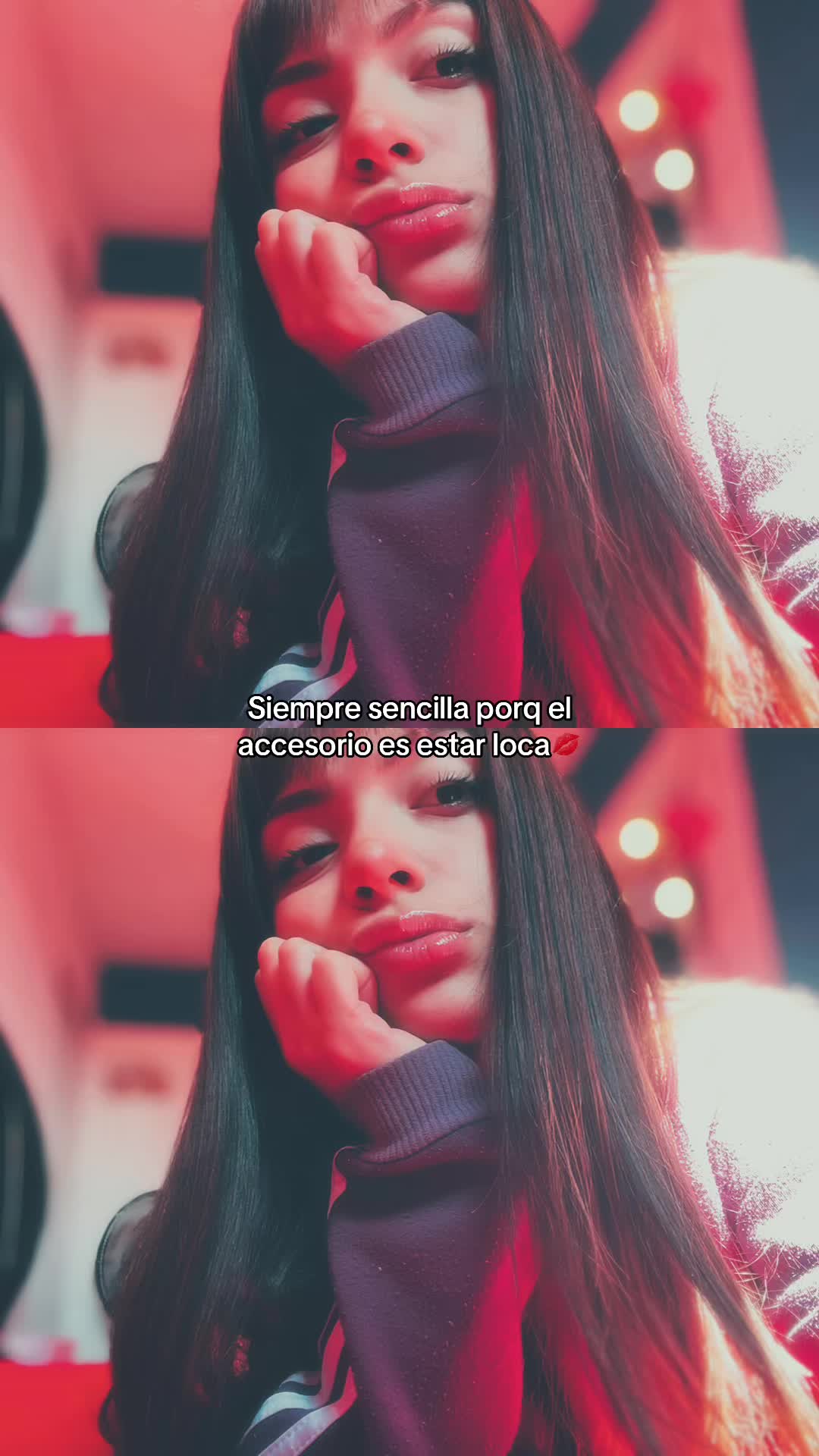 @𝒥👸🏽