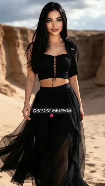 @Shanel_Rebel_Soul