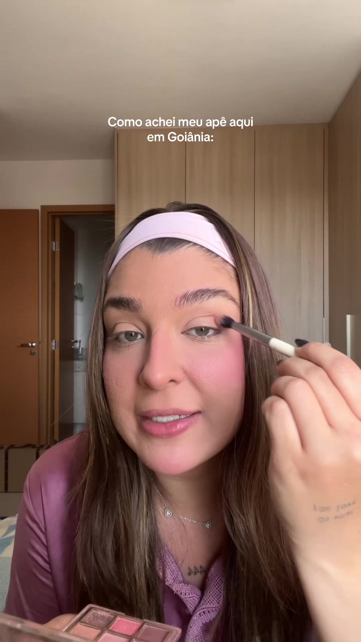 @gessykoliveiraa
