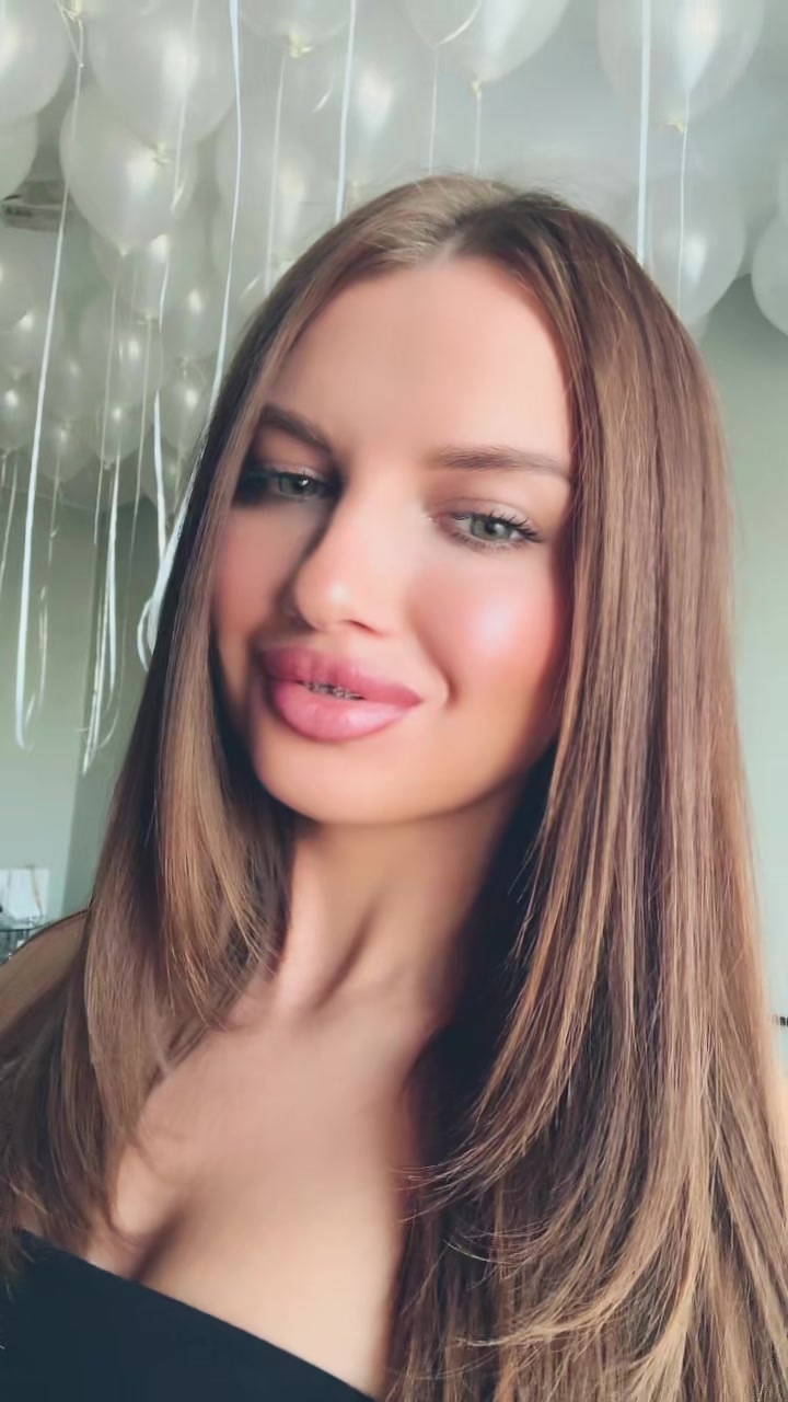 @a_dulskaya