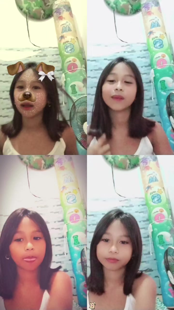 @MHADEL ZIA AGNO