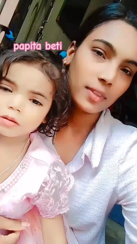 @priya mehta