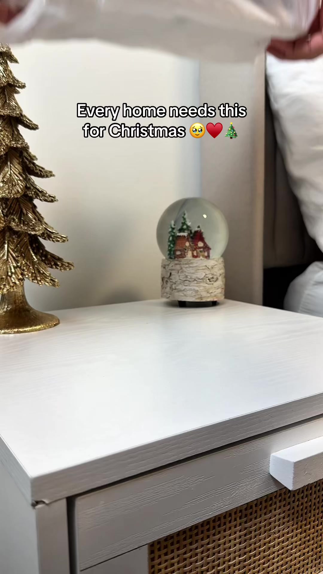 @myFireHome🪵