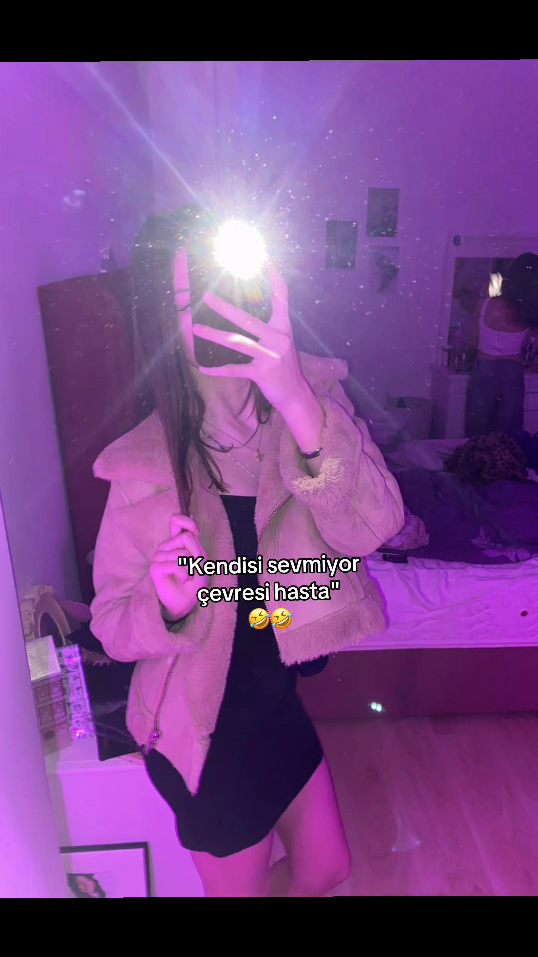 @𝐃𝐢𝐥𝐚