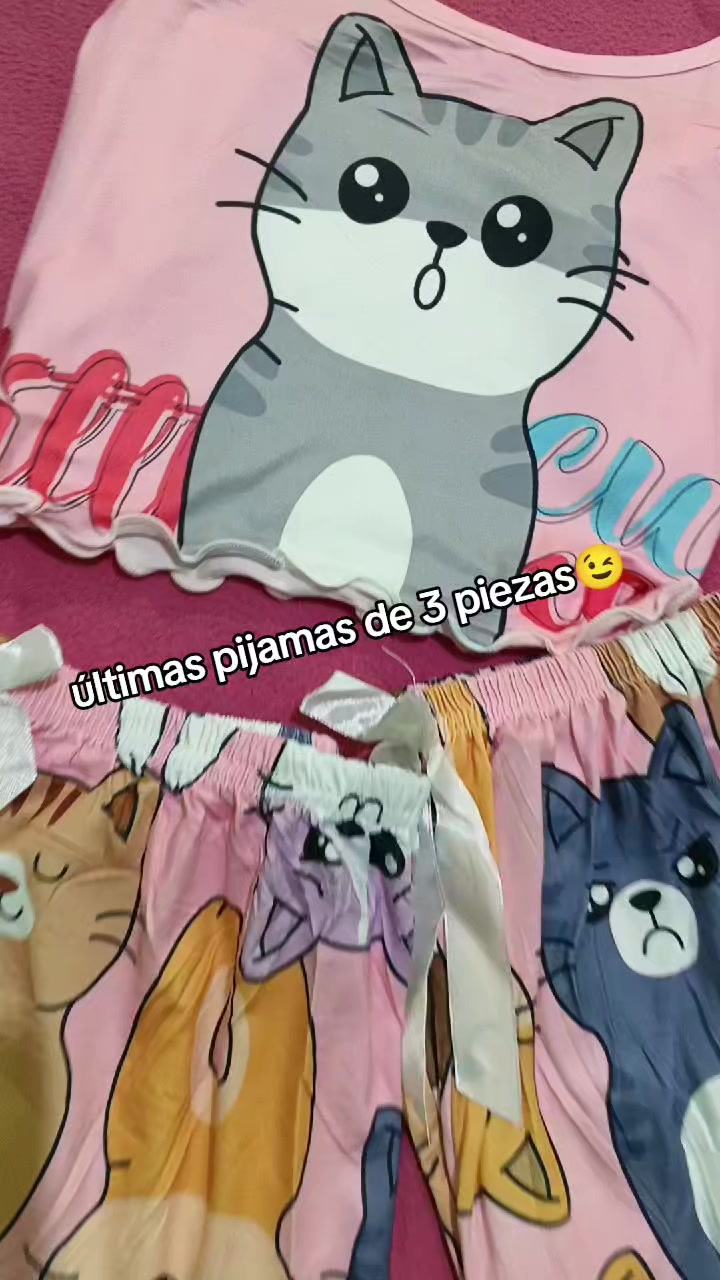 @♡𝓡𝓸𝓼𝓼𝓮♡