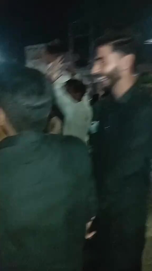 @Rana Abdul Raheem
