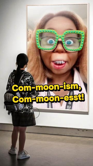 @GrannyCee