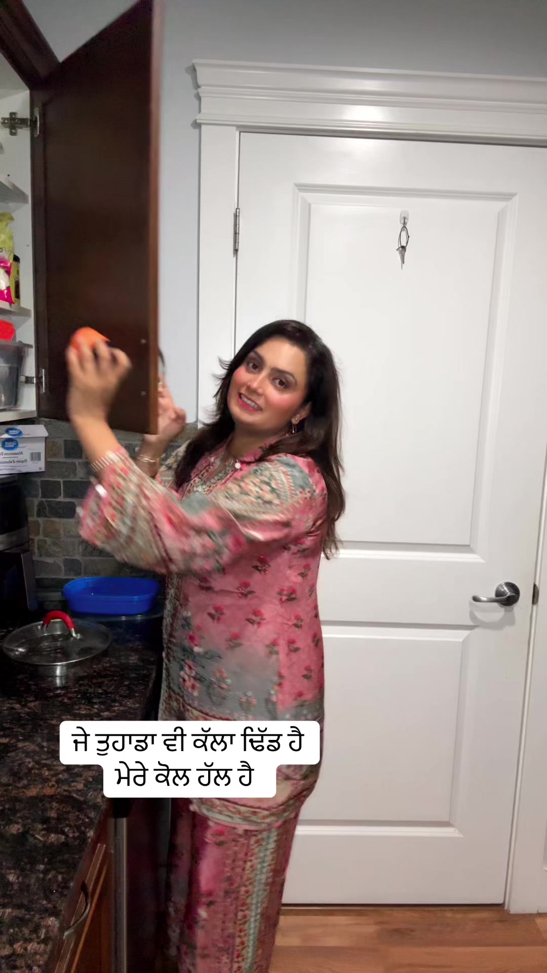 @mandysidhu06