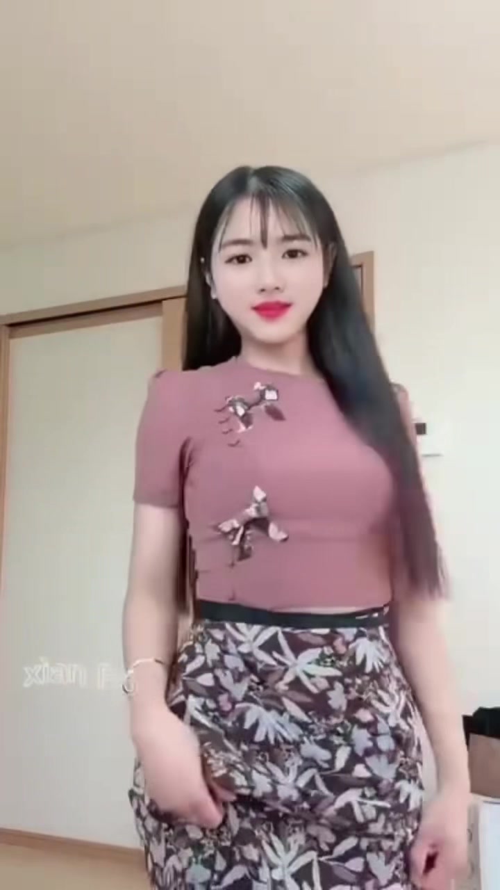 @Xian Ro(hninwuttyee)