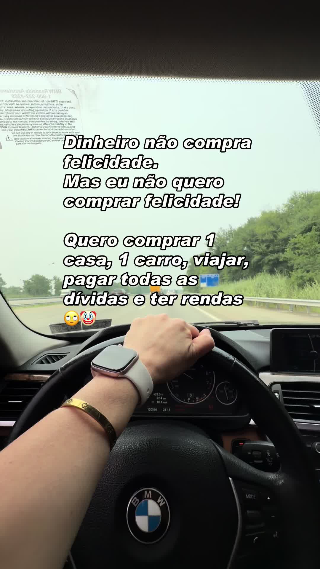 @Elisa Gomes
