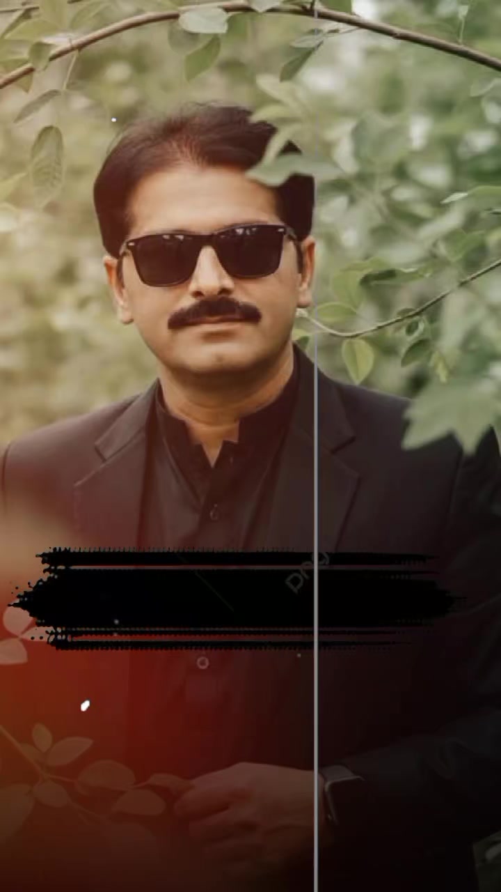 @sain Bux Zardari 110