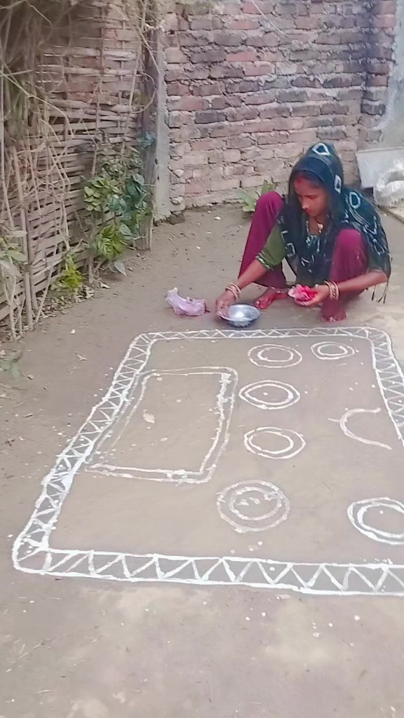 @sona.thakur57