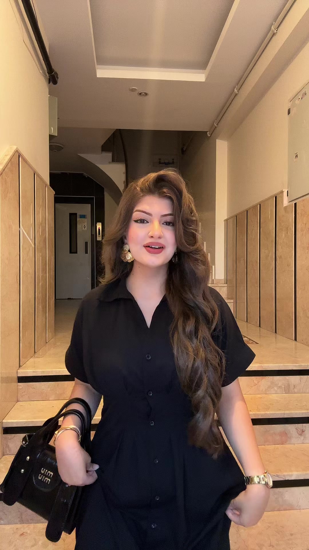 @HATİCE AĞAYA