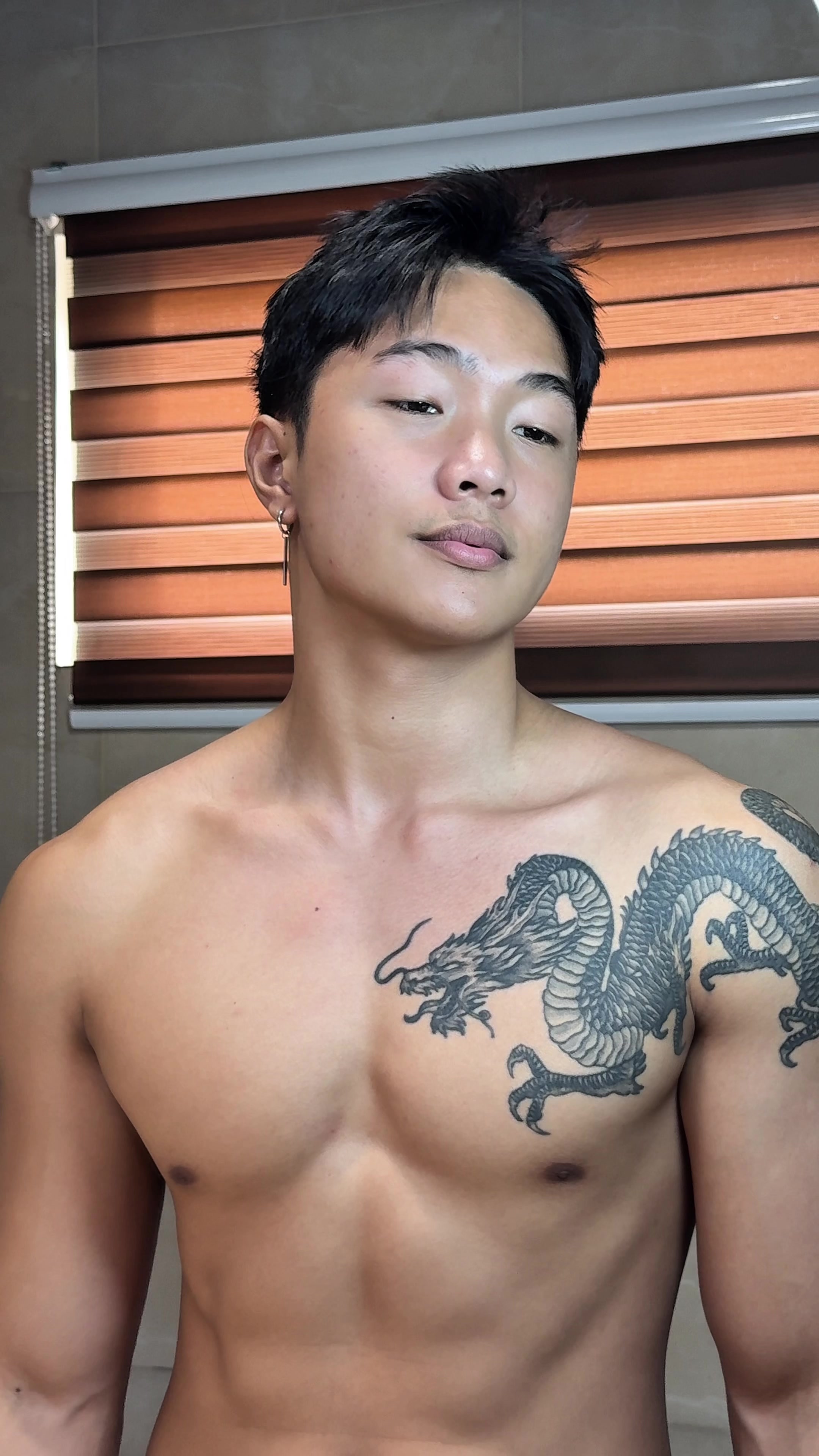 @rhenz_win🐓