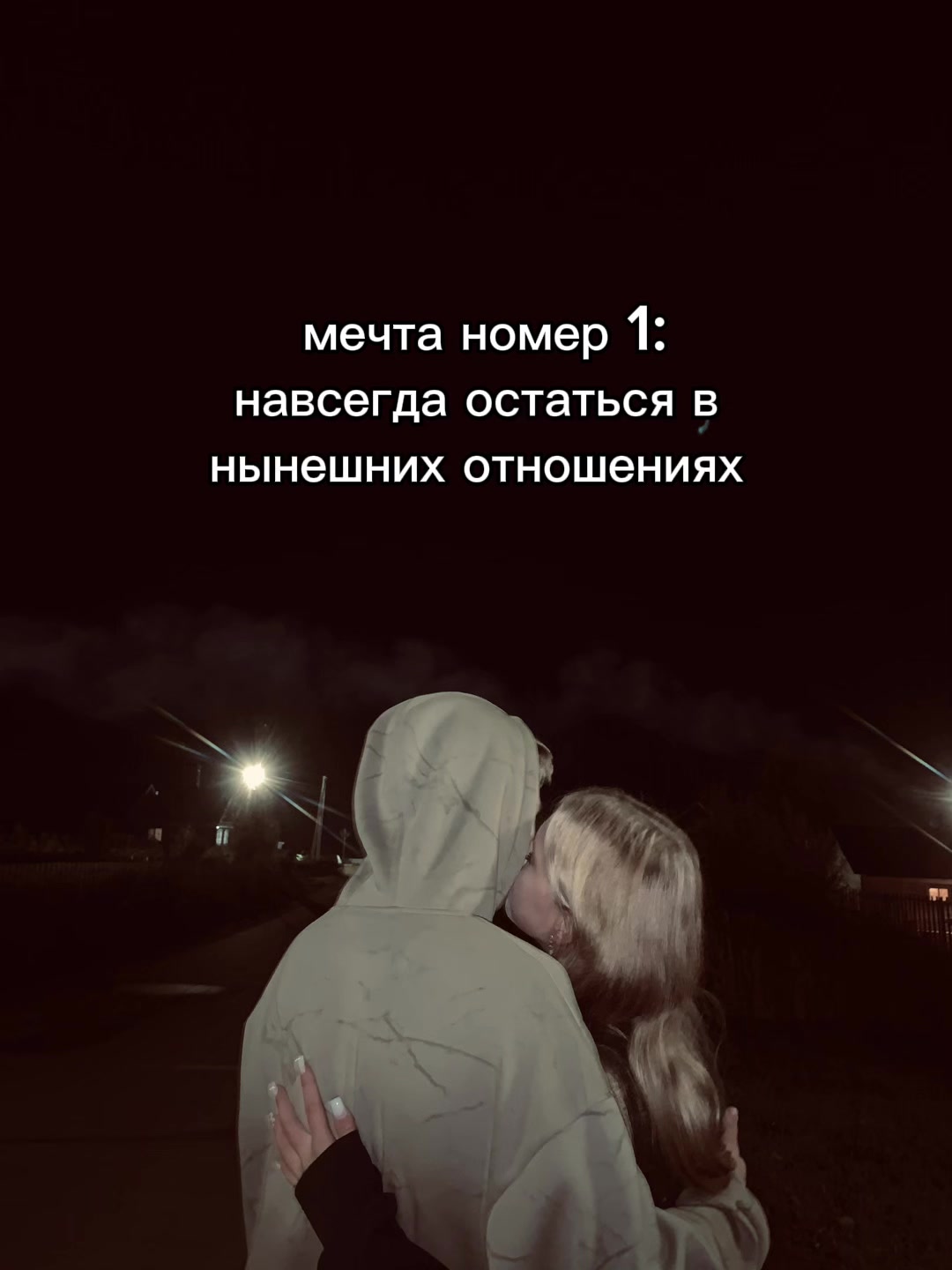 @🐾katieqq🐾