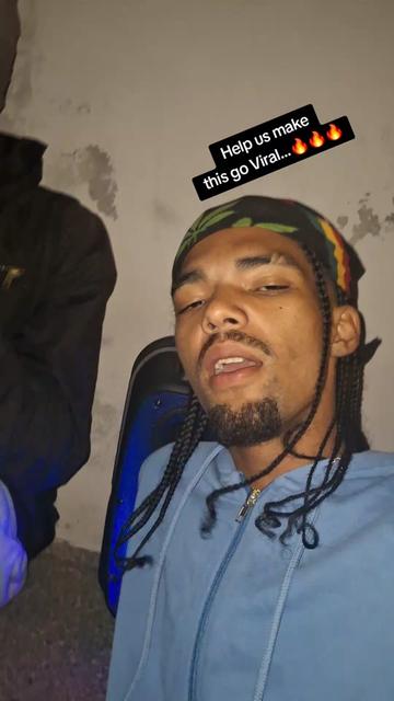 @Chillfire_x_Giant tha Rapper®