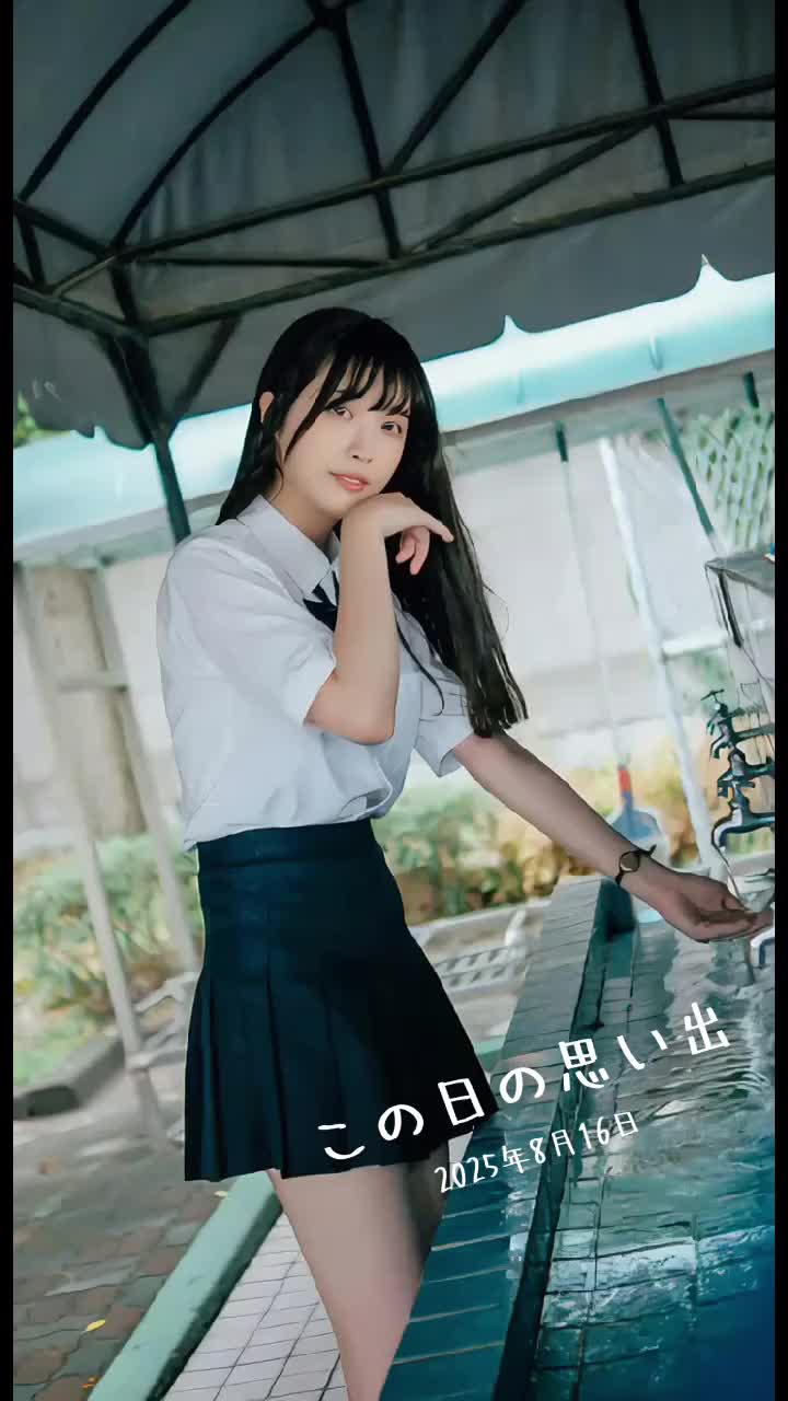 @森の伊蔵 14代