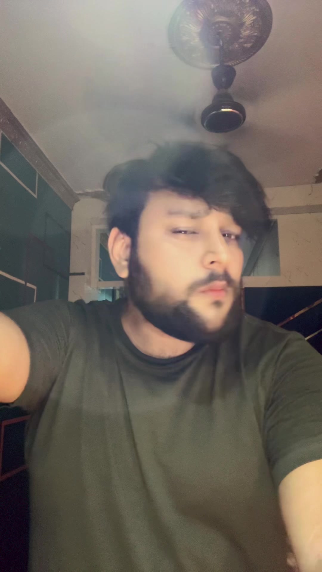 @Raj.Aryan