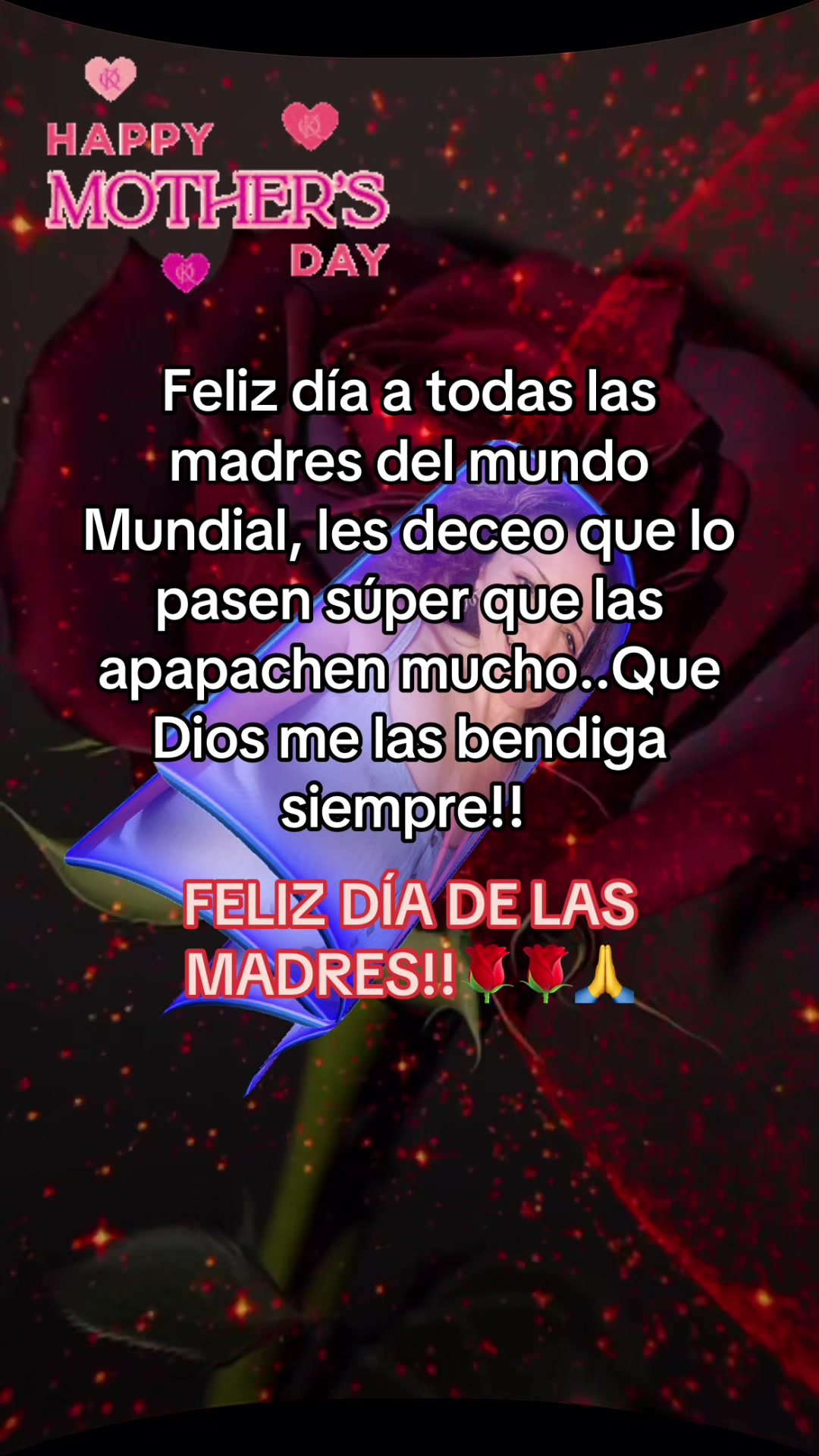 @Morena