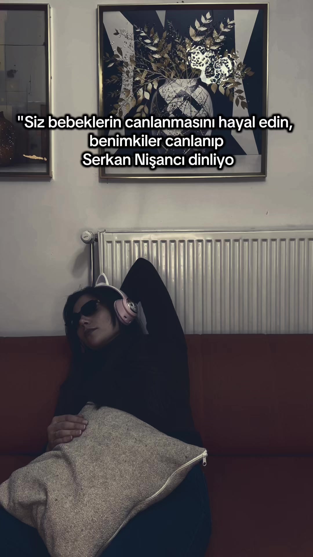 @nurdan.ozsoy1