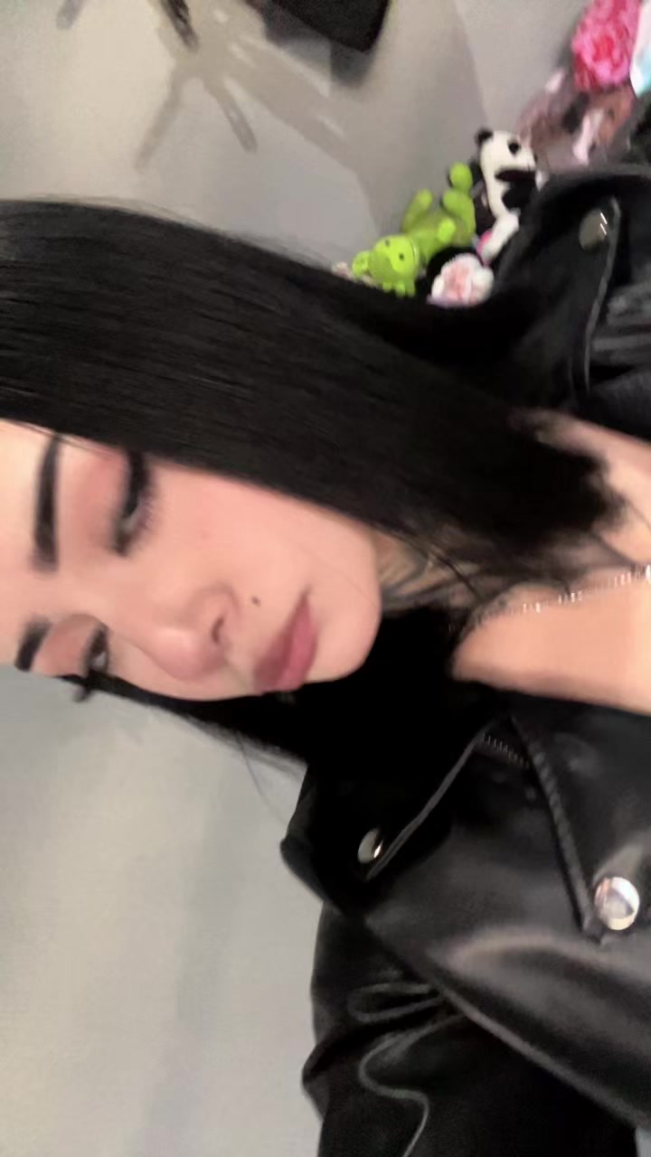 @secreta__111