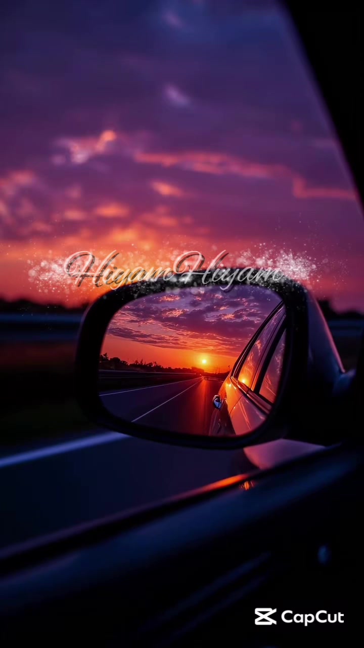 @🪄Hiyam💖✨&reg;