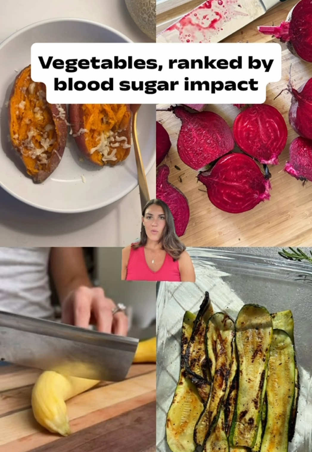 @YT: @healthcoachkait