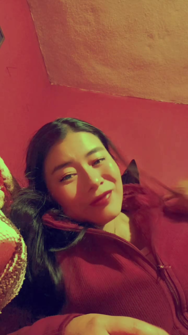 @Tw&uuml; chiki