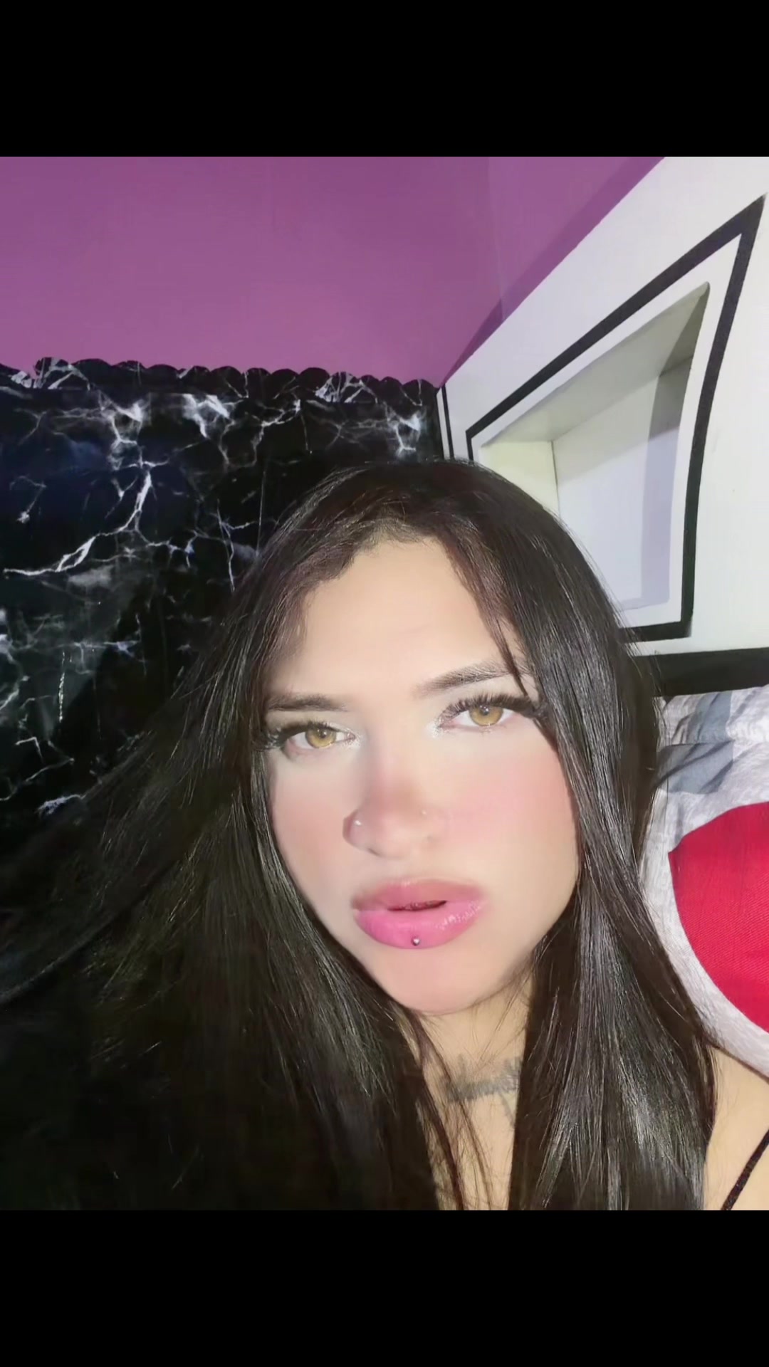 @Alejandracaripar_