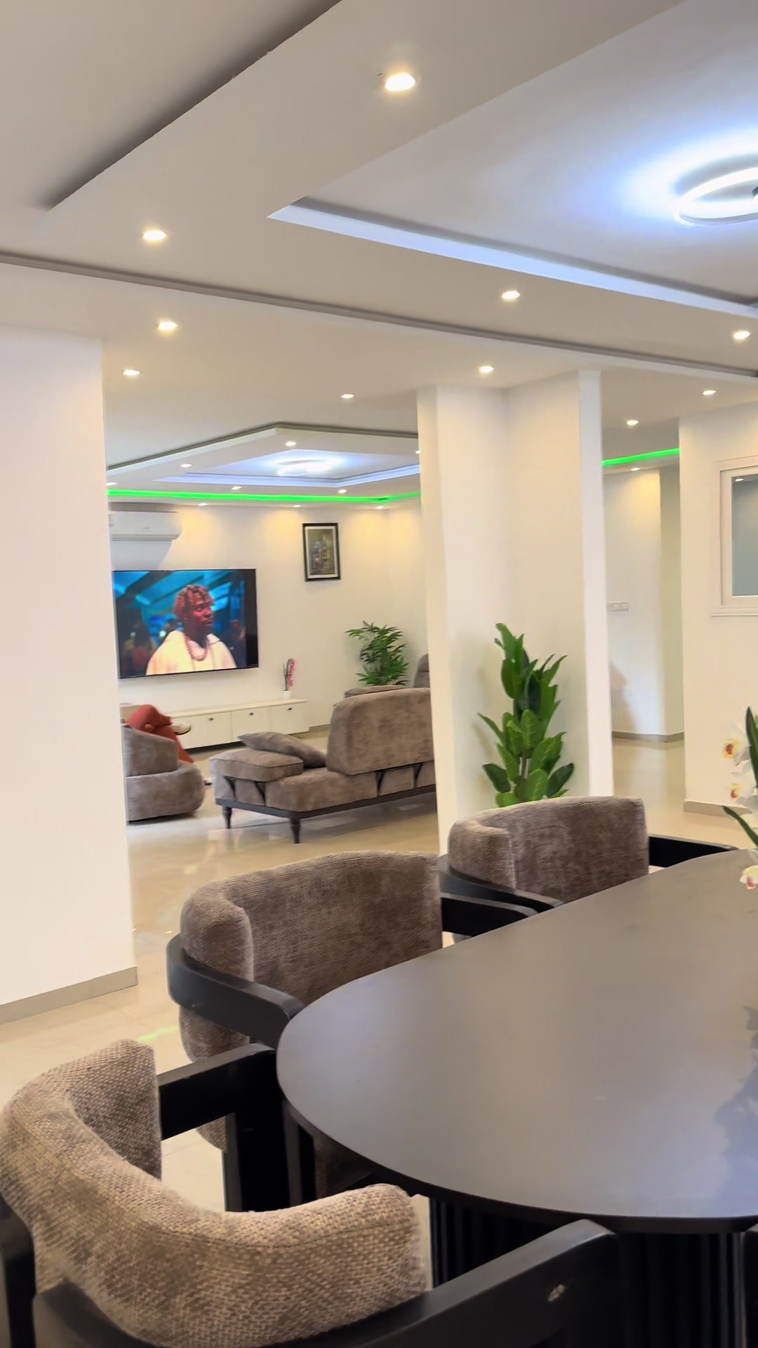 @Alassani immobilier