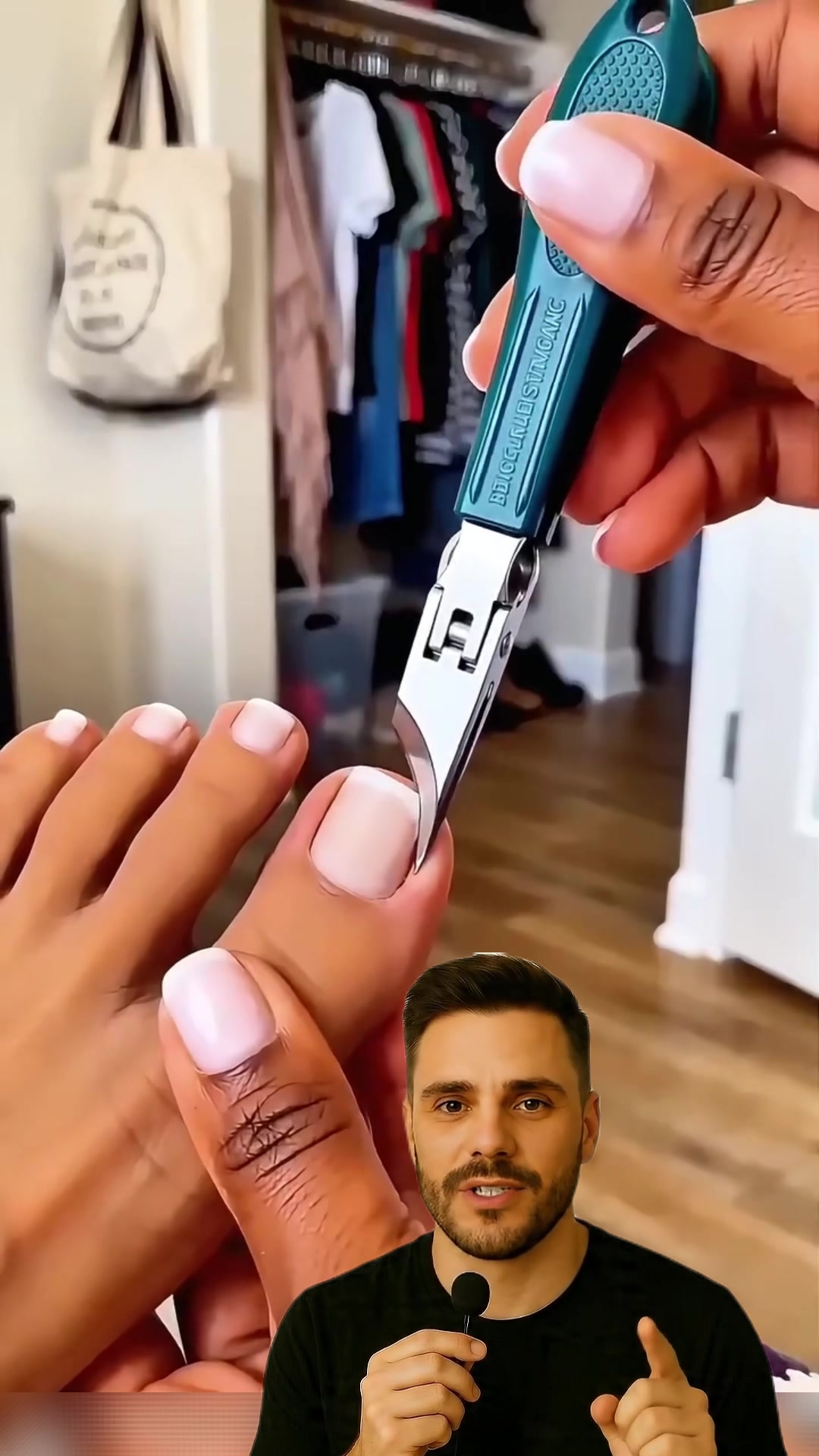 @Fábio