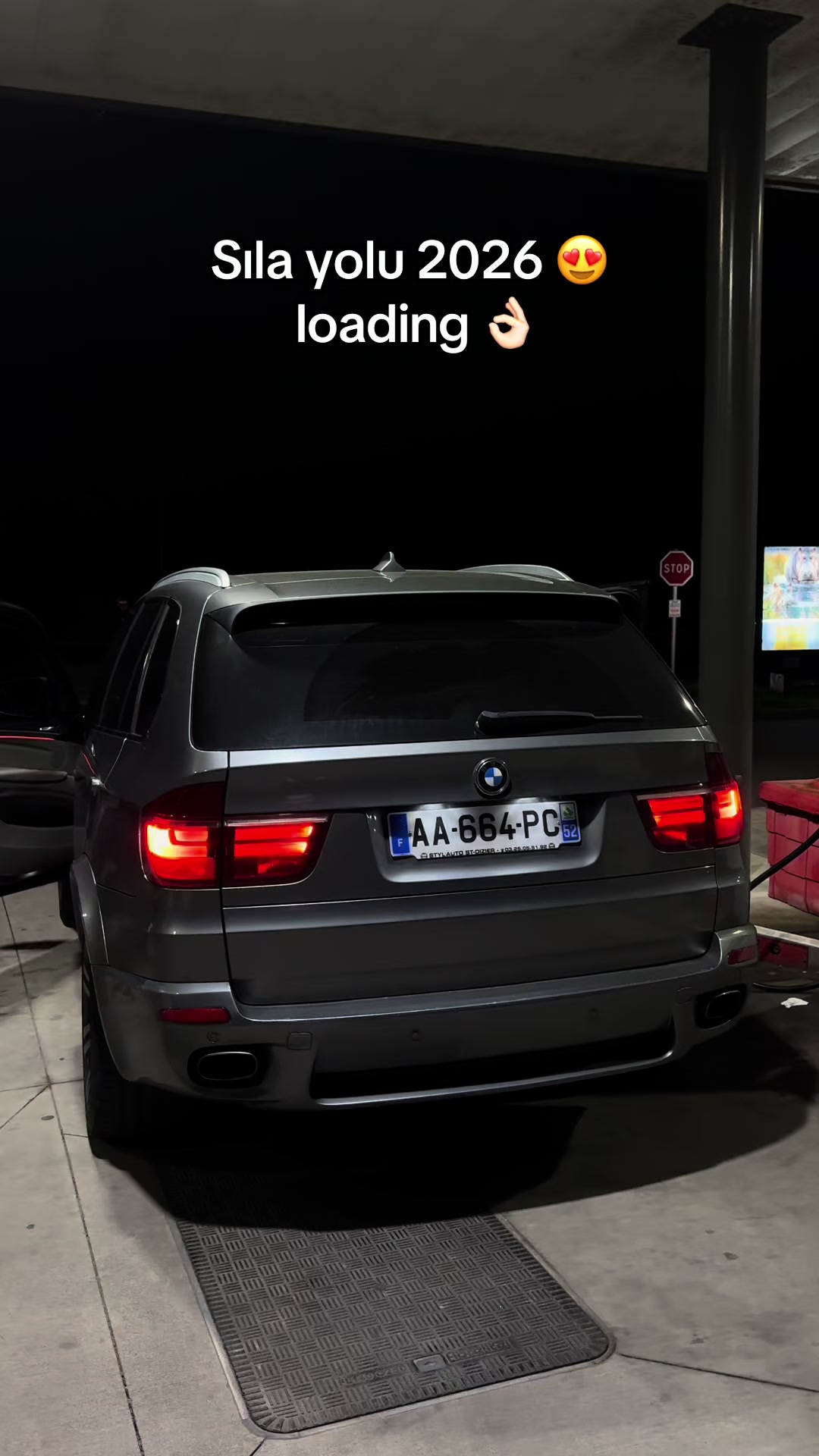 @𝐊𝐀𝐃𝐈̇𝐑 𝐀𝐑𝐀𝐍𝐂𝐀𝐊 🦅