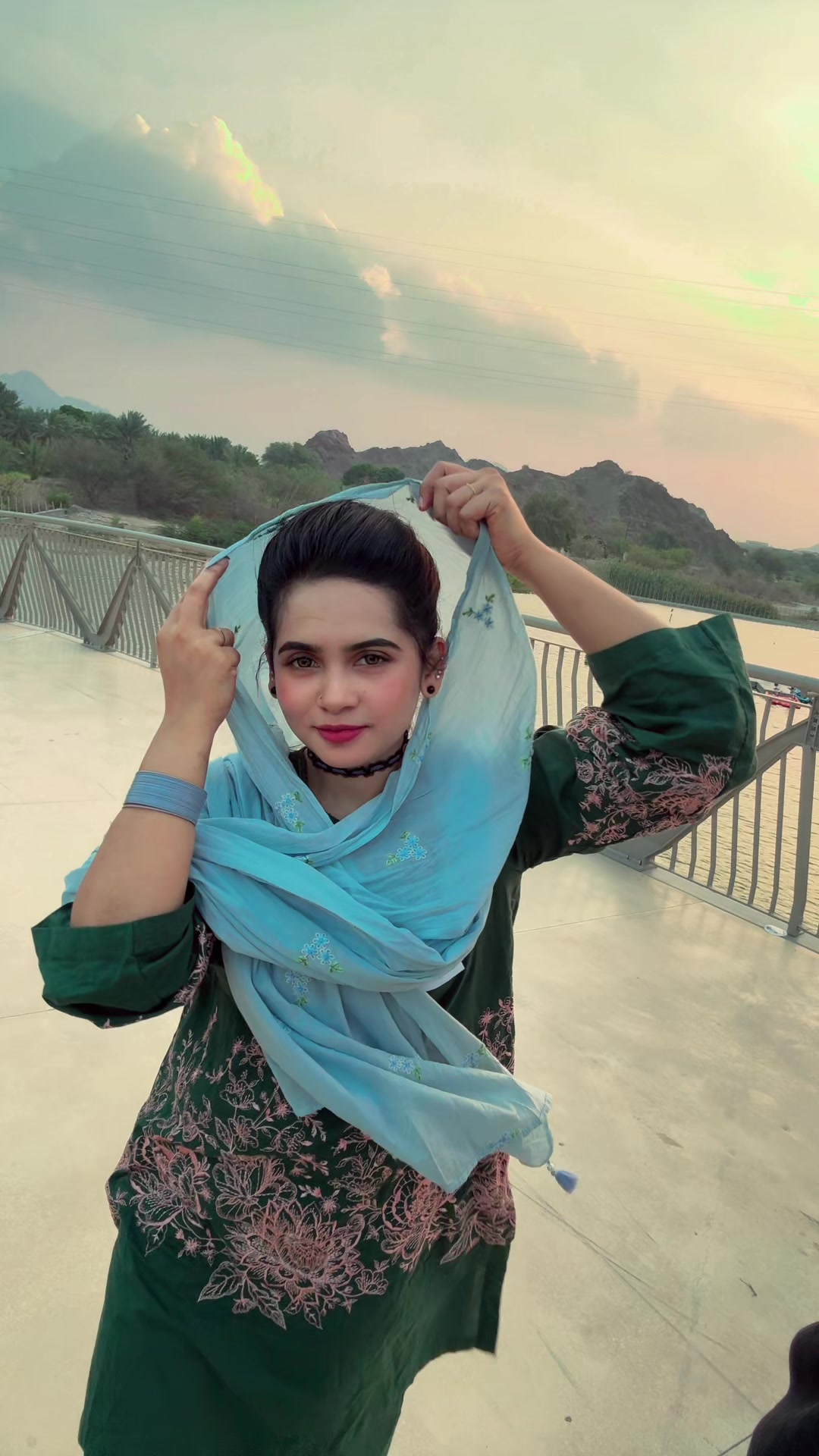 @arshiarshina444