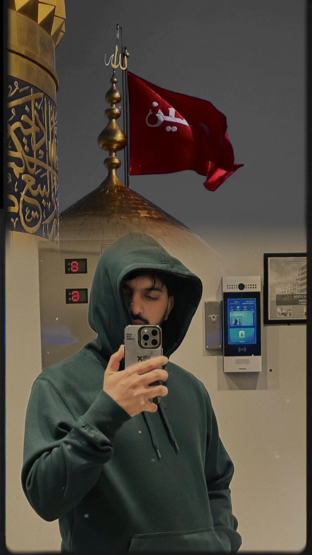 @Fahadbiniqbal03 🇨🇦