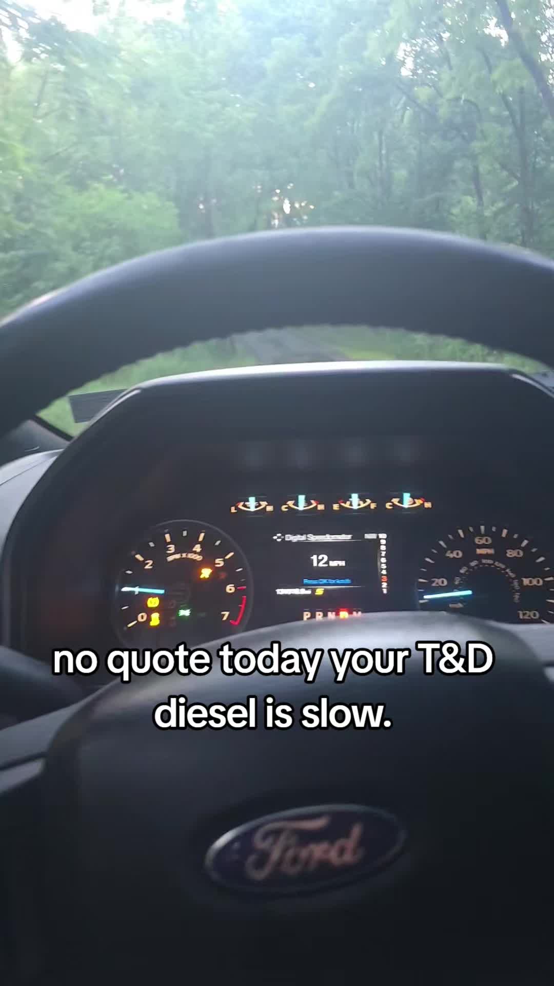 @Noah pepper