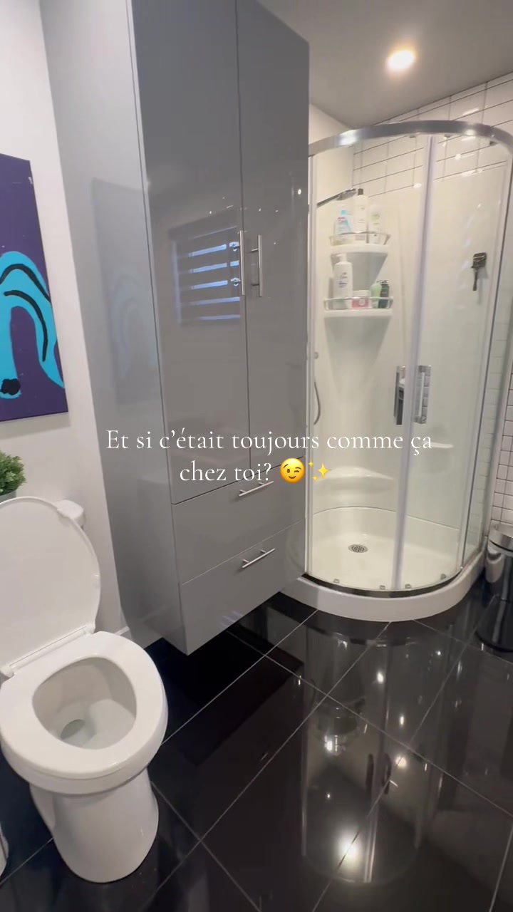 @verocleanboss