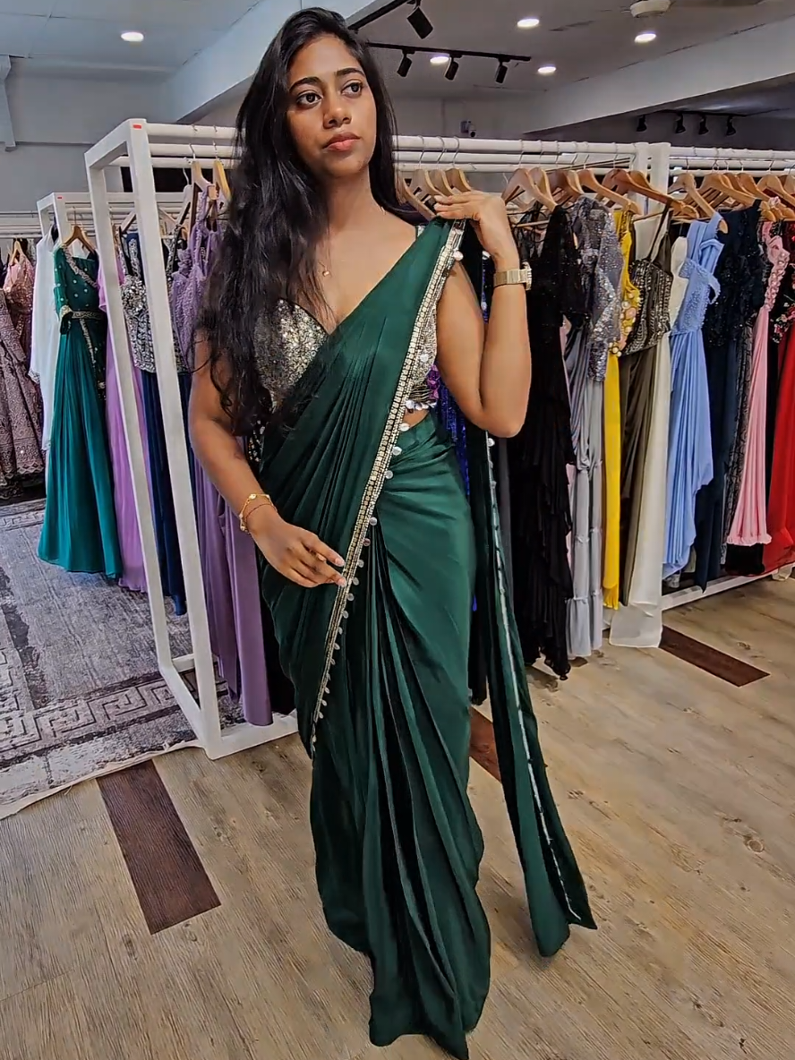 @Yaaraniz Collection