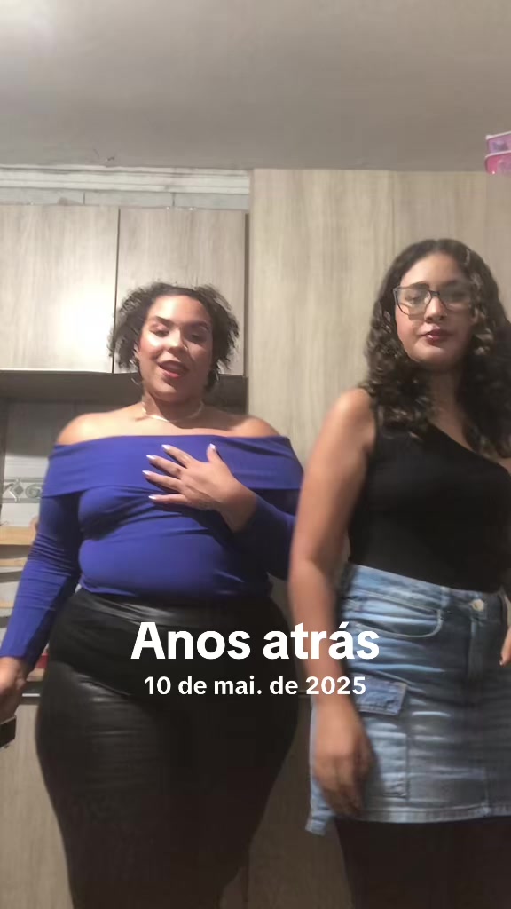 @samy.thalia