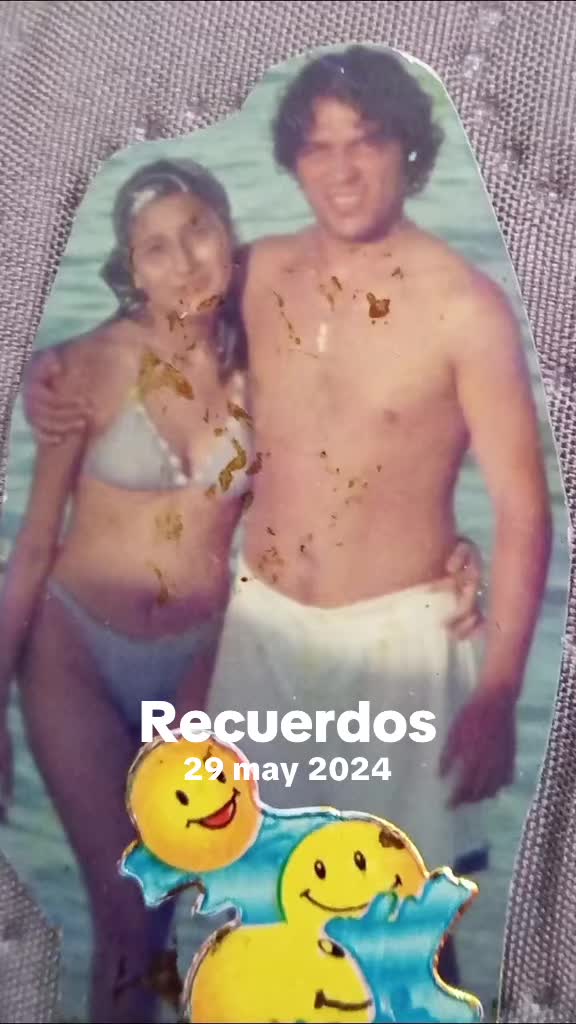 @Isabel Matos