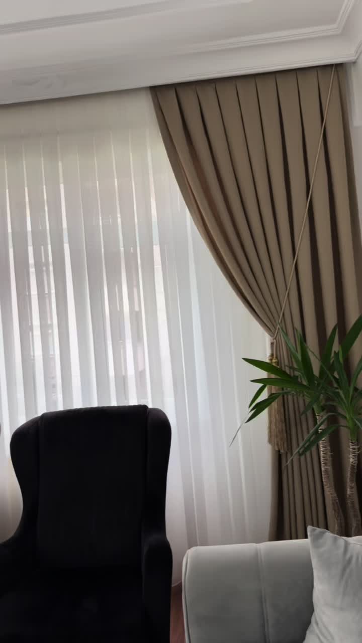 @YAGMURPERDE