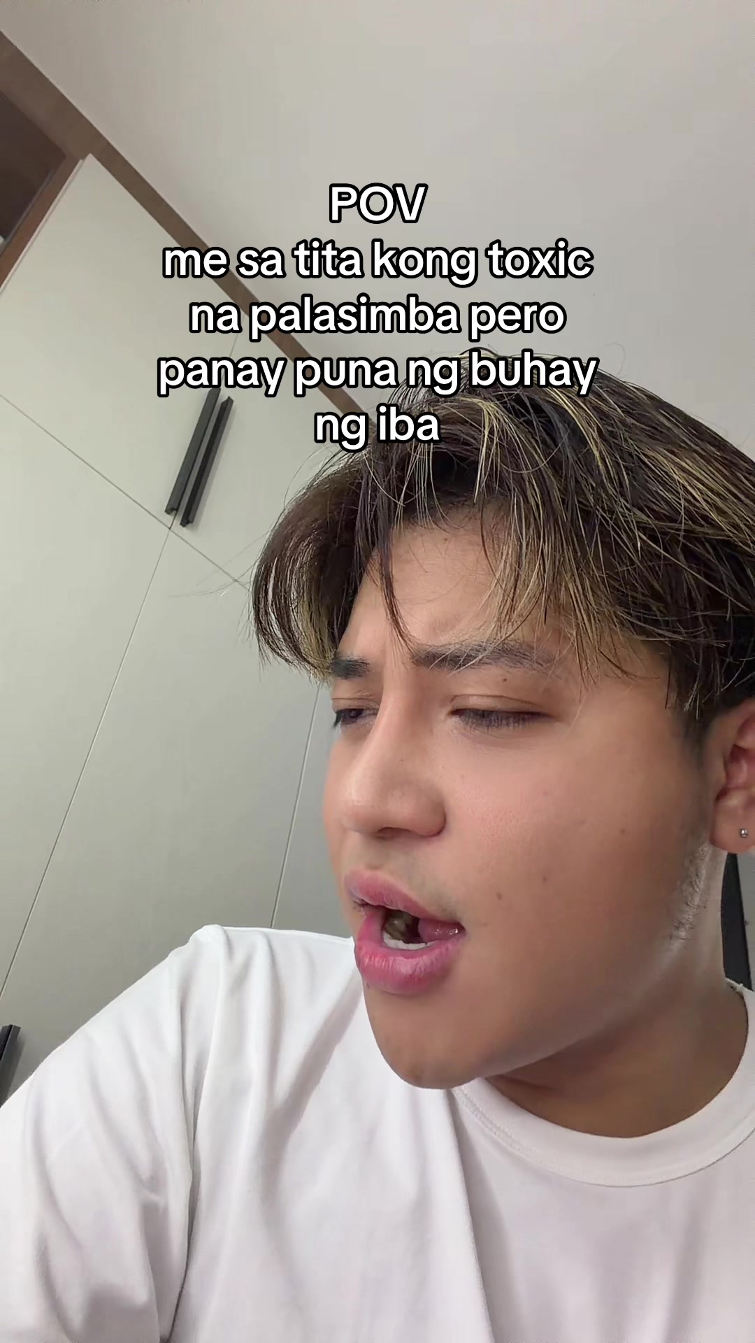 @daniel :)